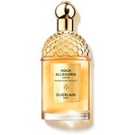 125 ML GUERLAIN Aqua Allegoria Aqua Allegoria Forte Mandarine Basilic Eau de Parfum  1 of 2 Aqua Allegoria Forte Mandarine Basilic Eau de Parfum