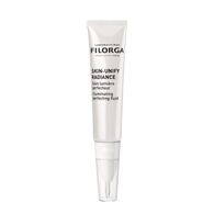 15 ML Filorga Skin Unify Skin Unify Radiance Ragyogásfokozó fluid  1 of 2 