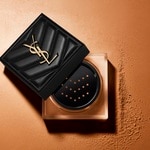 YVES SAINT LAURENT All Hours All Hours Hyper Blur porpúdert 3 of 8 All Hours Hyper Blur porpúdert