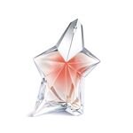 100 ML MUGLER ANGEL Angel Blush Eau de Parfum 1 of 4 Angel Blush Eau de Parfum