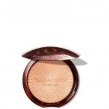  GUERLAIN Terracotta Terracotta LUMINIZER HIGHLIGHTER  1 of 1 