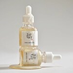 30 ML Beauty of Joseon Propolis Arcszérum Glow Serum Propolis Niacinamide  6 of 8 Arcszérum Glow Serum Propolis Niacinamide