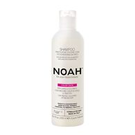 250 ML Noah RICE PHYTOKERATINE RICE PHYTOKERATINE Színvédő sampon  1 of 2 