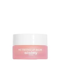 9 G SISLEY NUTRITIVE LIP BALM NUTRITIVE LIP BALM Ajakbalzsam  1 of 2 