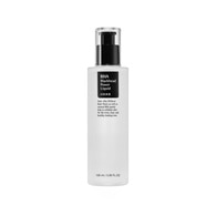 100 ML COSRX BHA BHA Oldat  Blackhead Power Liquid  
