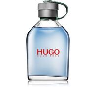 40 ML HUGO BOSS HUGO MAN Eau de Toilette  1 of 2 