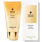 180 ML GUERLAIN ABEILLE ROYALE ABEILLE ROYALE Habzó arctisztító 3 of 4 ABEILLE ROYALE Habzó arctisztító