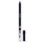 Rouge Dior Contour szájkontúrceruza