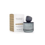 100 ML SOMERSET Naturally European Intense Oak Moss and Vetiver Eau de Toilette 3 of 3 Intense Oak Moss and Vetiver Eau de Toilette