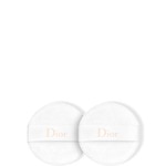 Dior DIOR FOREVER Dior Forever Cushion Powder Puff 1 of 1 Dior Forever Cushion Powder Puff