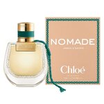 50 ML CHLOE Nomade Nomade Jardin d'Egypte Eau de Parfum 3 of 7 Nomade Jardin d'Egypte Eau de Parfum