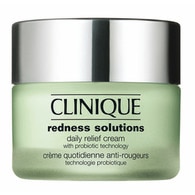 50 ML Clinique REDNESS SOLUTION ARCKREM  1 of 2 
