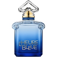 30 ML GUERLAIN L'Heure Bleue L'Heure Bleue Eau de Parfum  