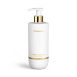 300 ML Marionnaud Premium Hair Care HAIRCARE Hidratáló és revitalizáló balzsam  1 of 6 Hidratáló és revitalizáló balzsam