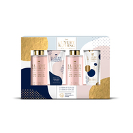  Grace Cole LUXURY BATHING All in One Ajándékszett  1 of 2 
