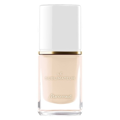 11 ML Marionnaud 1984 Nail Nails Marionnaud 1984 Nail Beautifier Szépítő 1 of 3
