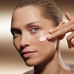 30 ML Lancôme Absolue Absolue Longevity Soft Cream Arcápoló  4 of 5 Absolue Longevity Soft Cream Arcápoló