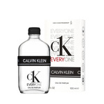 100 ML CALVIN KLEIN Calvin Klein Everyone Calvin Klein Everyone Eau de Parfum  3 of 3 Calvin Klein Everyone Eau de Parfum