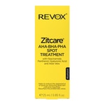 25 ML Revox B77 B77 Zitcare Spot Treatment Krém  2 of 3 B77 Zitcare Spot Treatment Krém