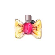 50 ML VIKTOR & ROLF  Bonbon Bonbon Caramel Crunch Eau de Parfum  