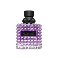 30 ML VALENTINO DONNA Born in Roma Purple Melancholia Donna Eau de Parfum 