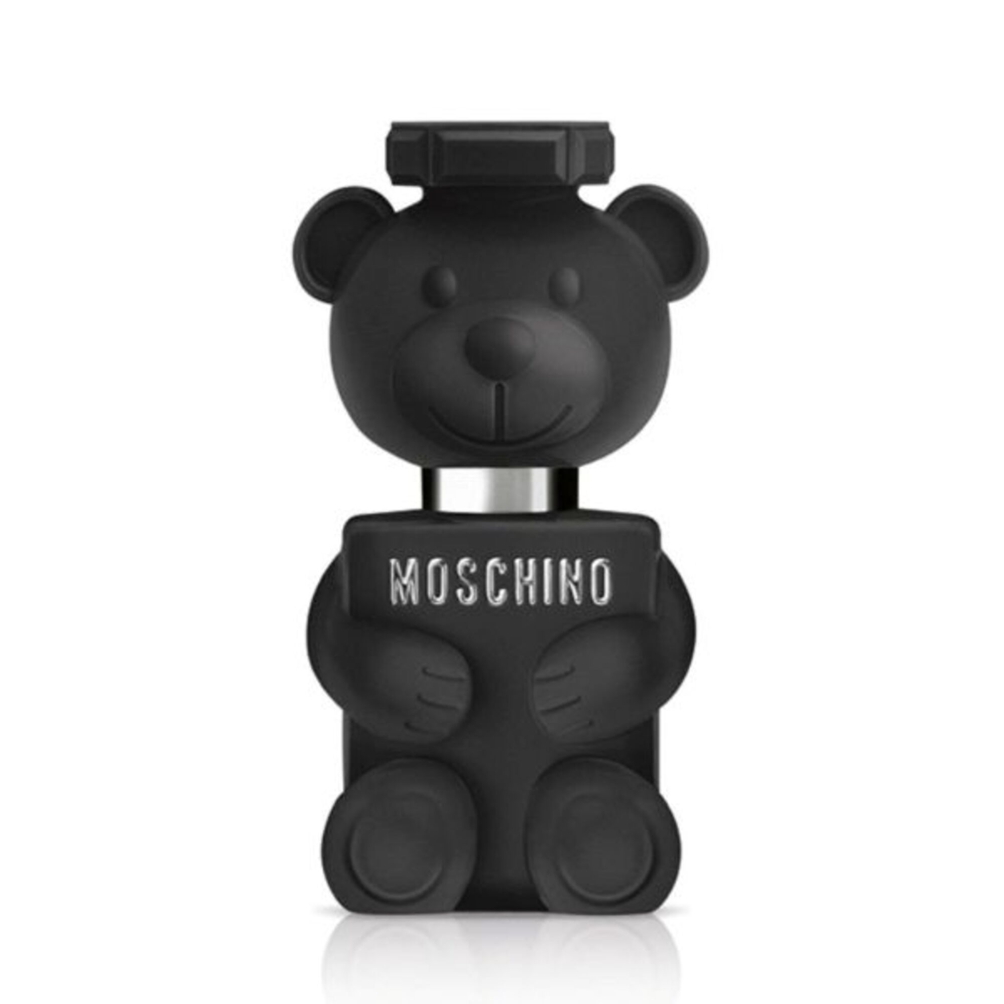 30 ML MOSCHINO Toy Boy 2 Toy Boy 2 Eau de Parfum 1 of 3