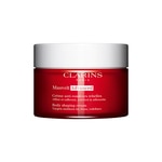 200 ML CLARINS Body Shaping Cream Body Shaping Cream Alakformáló testápoló  1 of 2 Body Shaping Cream Alakformáló testápoló