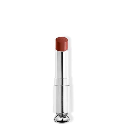 Dior Dior Addict Dior Addict Ragyogó rúzs Refill 1 of 2