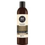 300 ML Hello Nature COCONUT OIL COCONUT OIL sampon  1 of 1 COCONUT OIL sampon