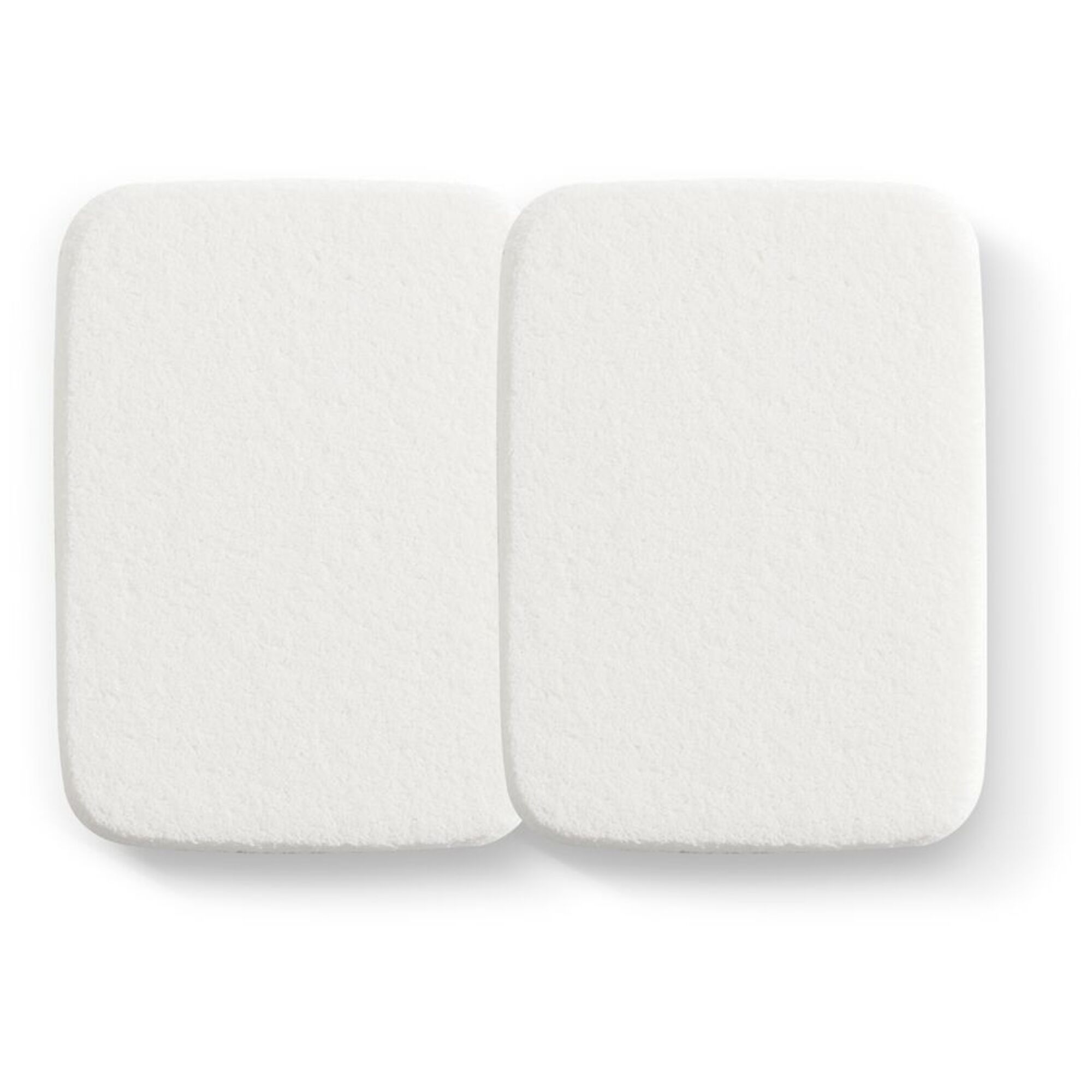 Dior DIOR FOREVER Dior Forever Natural Velvet szivacs- Pótapplikátor 1 of 1