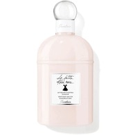 GUERLAIN La Petite Robe Noire La Petite Robe Noire Velvet Testápoló  1 of 2 