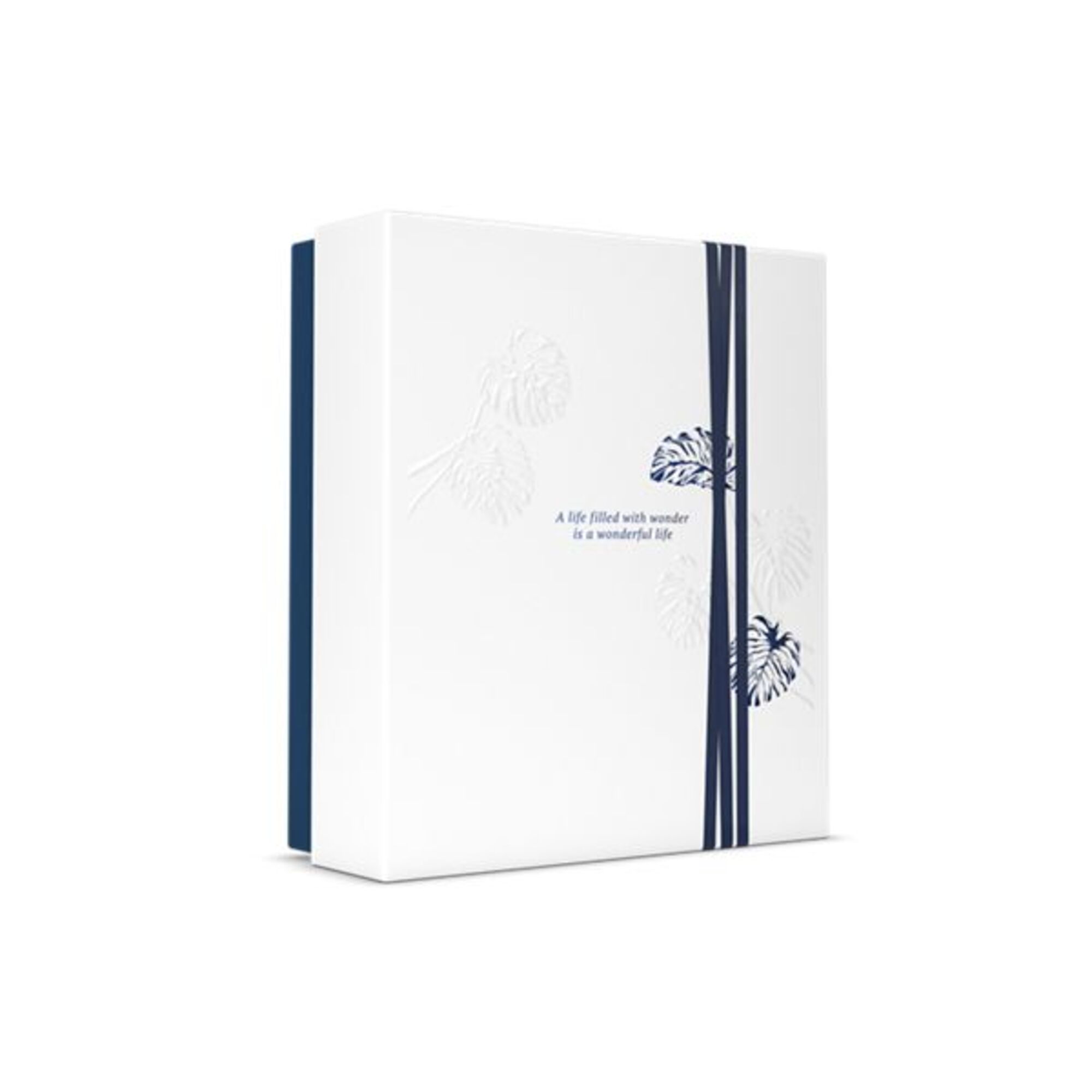 Apolo Szett Rituals Homme