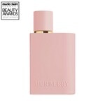 30 ML BURBERRY Her Burberry Her Parfum 1 of 7 Burberry Her Parfum