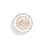 50 ML SISLEY Sisleÿa L'Intégral Sisleÿa L'Intégral Anti-Age Fresh Gél-krém  3 of 3 Sisleÿa L'Intégral Anti-Age Fresh Gél-krém