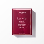 30 ML Lancôme La vie est belle La vie est belle Elixir Very Cherry Eau de Parfum 3 of 7 La vie est belle Elixir Very Cherry Eau de Parfum