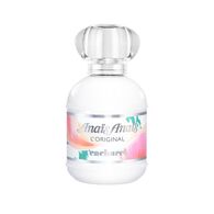 30 ML CACHAREL ANAIS ANAIS Anais Anais Eau De Toilette  1 of 2 