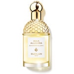 Aqua Allegoria Bergamote Calabria Eau de Toilette