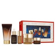  ESTEE LAUDER XMAS SZETT Holiday Starter bőrápolási szett  1 of 2 