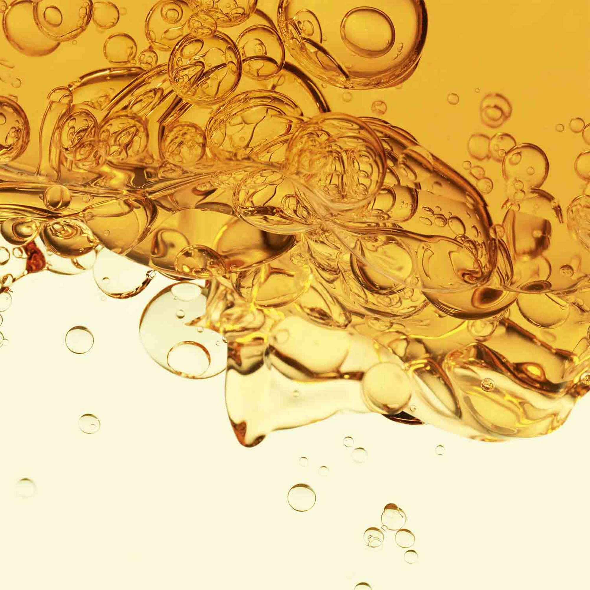 Pure Shots Night Reboot Szérum utántöltő