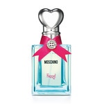 25 ML MOSCHINO FUNNY FUNNY Eau de Toilette 1 of 1 FUNNY Eau de Toilette