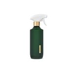 400 ML Rituals The Ritual of Jing The Ritual of Jing szobai parfüm 1 of 2 The Ritual of Jing szobai parfüm