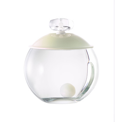 50 ML Cachrel NOA Noa Eau De Toilette  1 of 2 
