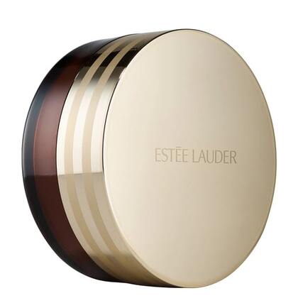 70 ML ESTEE LAUDER Advanced Night Repair CLEANSING BALM Arctisztító balzsam  1 of 1 