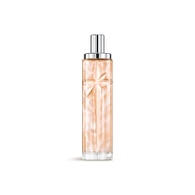 75 ML MUGLER Starlicious Pineapple Musk Eau de Toilette  
