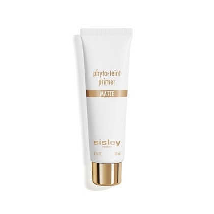 30 ML SISLEY PHYTO-TEINT Smink alap Primer Matte 1 of 3