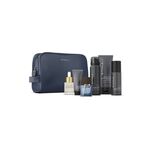  Rituals Rituals Homme Apolo Szett Rituals Homme  1 of 2 Apolo Szett Rituals Homme