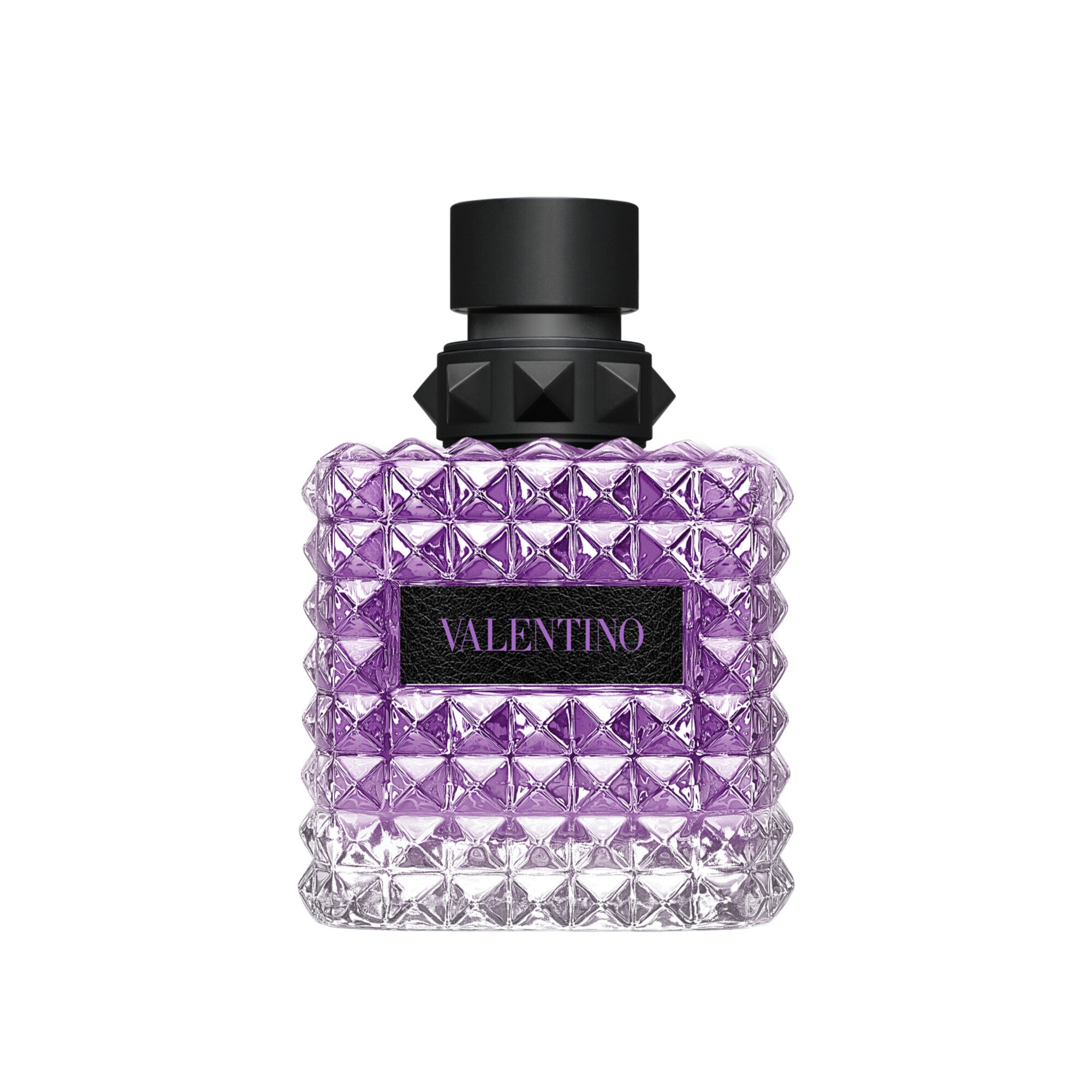 100 ML VALENTINO DONNA Born in Roma Purple Melancholia Donna Eau de Parfum  Born in Roma Purple Melancholia Donna Eau de Parfum