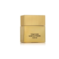 50 ML Tom Ford Noir Extreme Noir Extreme Parfum  1 of 2 