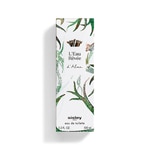 100 ML SISLEY L'Eau Rêvée d'Alma Sisley L Eau Revee d Alma 100ml 2 of 2 Sisley L Eau Revee d Alma 100ml
