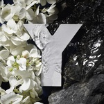 60 ML YVES SAINT LAURENT Y Y Eau de Toilette  3 of 3 Y Eau de Toilette